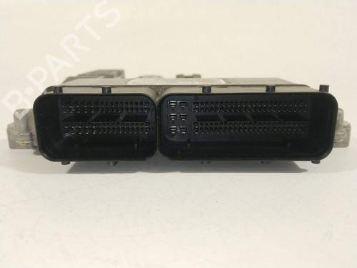 Engine control unit (ECU) SSANGYONG TIVOLI 1.6 XDi 160 | BP34569932M57 - Image 7