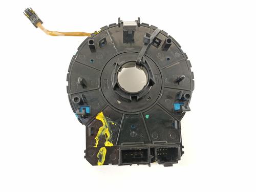 Squib airbag HYUNDAI i30 (FD) 1.6 CRDi | BP16065495C102 