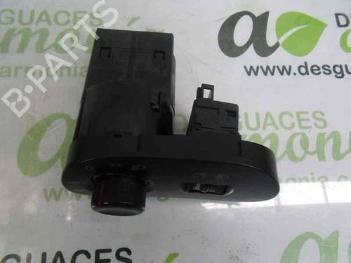 Headlight switch SEAT CORDOBA (6L2)  | BP1839859I24 