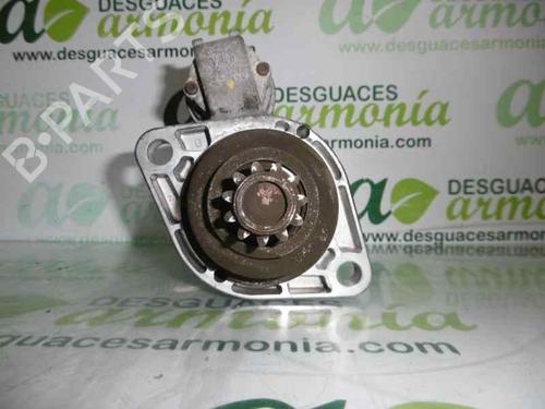 Starter VW GOLF V (1K1)  | BP1852886M8 