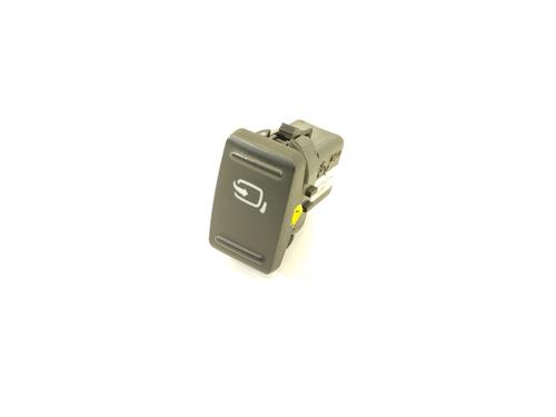Used Switch FORD C-MAX (DM2) [2007-2010]  10224940