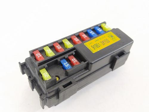 fuse-box-kia-ceed-jd-14-cvvt-919513x150-2012-2013-2014-2015-2016-2017-2018-9762052 main image