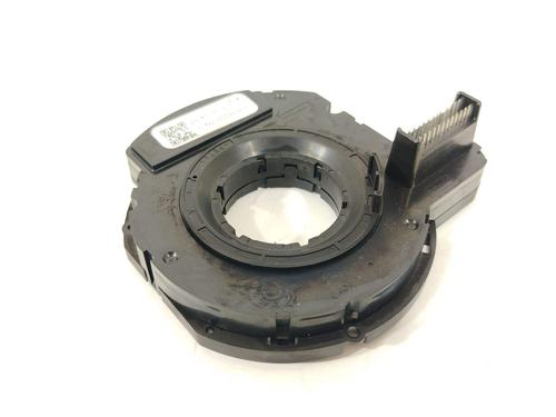 electronic-sensor-ford-mondeo-iv-ba7-2007-2008-2009-2010-2011-2012-2013-2014-2015-33802213 main image