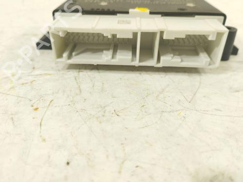 Electronic module SEAT IBIZA V (KJ1, KJG) | BP38735439M83 - Image 3