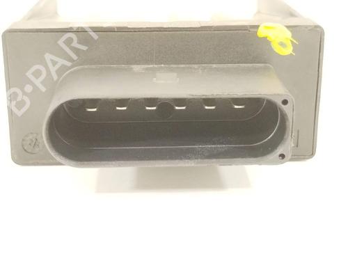 Electronic module VW CADDY V Box Body/MPV (SBA, SBH) 2.0 TDi | BP36700303M83 - Image 2