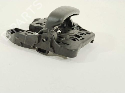 Front right interior door handle PEUGEOT TRAVELLER Bus (V_) 2.0 BlueHDi 145 | BP36323132I14 - Image 3