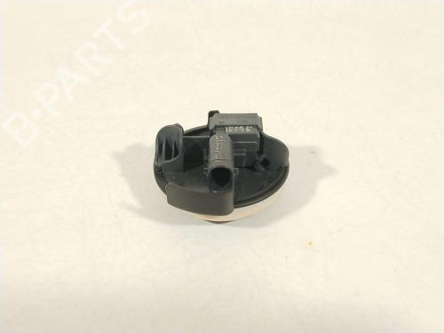 Electronic sensor CUPRA LEON (KL1, KU1, KUG) 2.0 TSI | BP34461485M84 - Image 4
