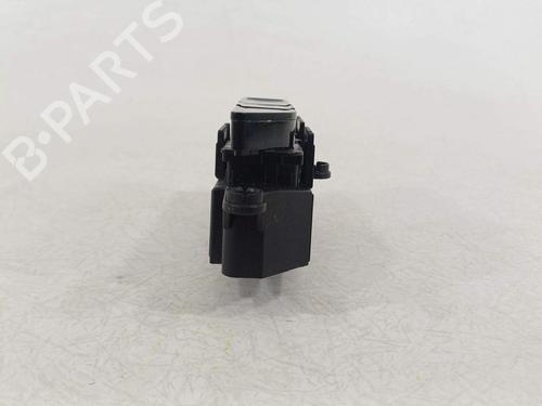 Switch KIA NIRO I (DE) 1.6 GDI Hybrid | BP26530017I30 - Image 2