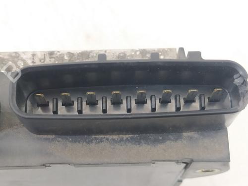 Electronic module TOYOTA AVENSIS (_T25_)  | BP12254467M83 
