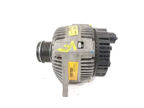 Used Alternator Alternator 16419152 16419152