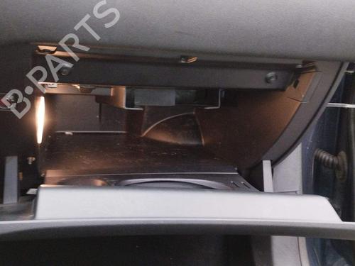 Glove box CITROËN C4 II (NC_) 1.6 HDi 90 | BP37192826C95 - Image 2
