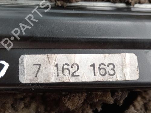 Front left window mechanism MINI MINI (R50, R53) Cooper | BP36434348C22 - Image 7