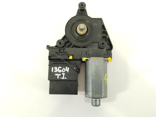 Used Left rear window motor VW PASSAT B5 (3B2) 1.9 TDI 4motion (115 hp) 27806169
