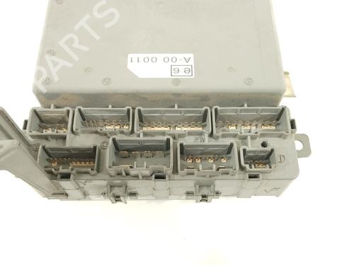 Sikringsdåse HONDA ACCORD VII (CL, CN) 2.0 (CL7) | BP28672198E1 