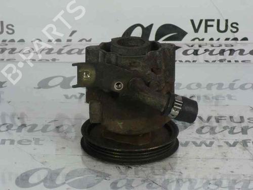 Used Steering pump Steering pump 1876988 1876988