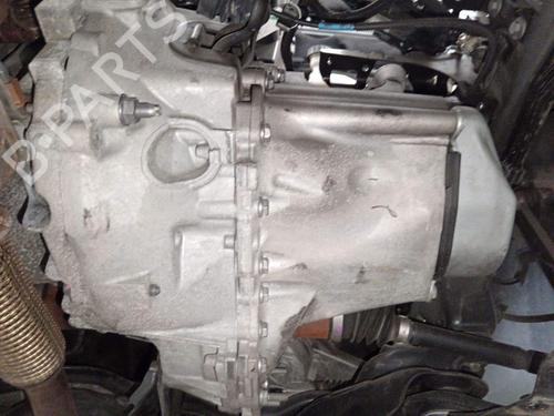 Gearbox CITROËN C3 III (SX) 1.2 VTi 82 | BP40184051M3 - Image 2