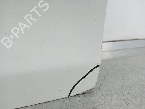 Right front door VW GOLF V Variant (1K5) | BP17543156C3 - Image 8