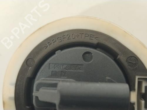 Electronic sensor VW GOLF VI (5K1) 1.4 TSI | BP37175461M84 - Image 3