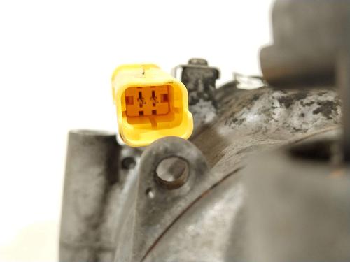 AC compressor CITROËN C5 III Break (RW_) 2.0 HDi 165 | BP33794592M34 - Image 6