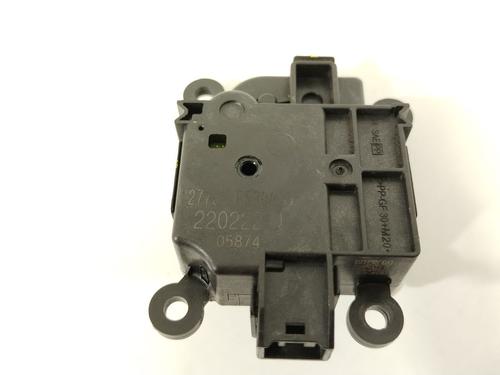 Electronic module MAZDA CX-30 (DM)  | BP29423222M83 