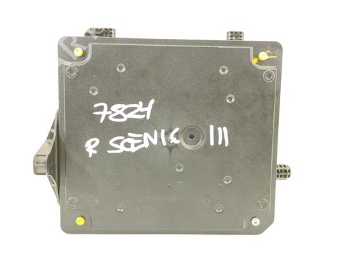 Electronic module RENAULT GRAND SCÉNIC III (JZ0/1_) 1.6 dCi (JZ00, JZ12) | BP11140420M83 