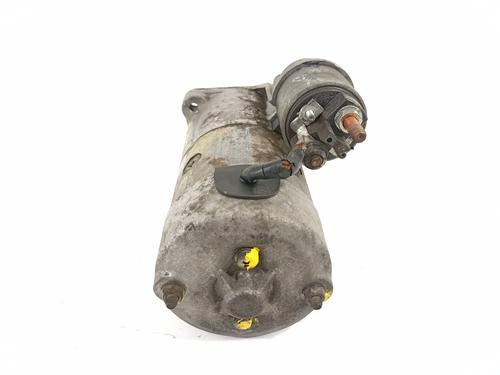 Starter BMW 3 (E46) 330 d | BP16885583M8 