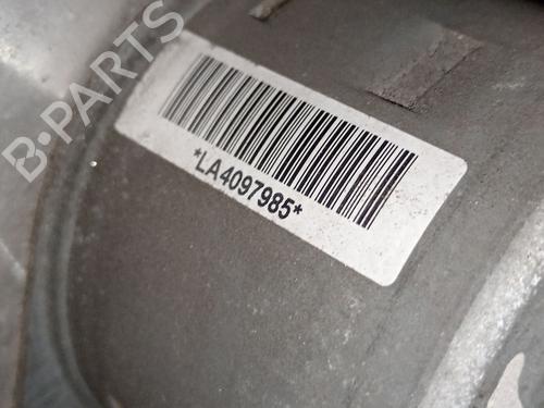 ABS pump FORD MONDEO IV (BA7) 2.0 TDCi | BP36700225M43 - Image 2