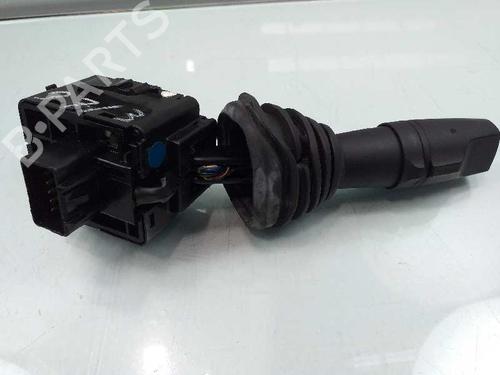 Headlight switch CHEVROLET CAPTIVA (C100, C140)  | BP4852655I24 