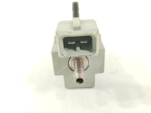 Elektronisk sensor KIA CEED (CD) 1.0 T-GDI | BP39168941M84 - Image 7