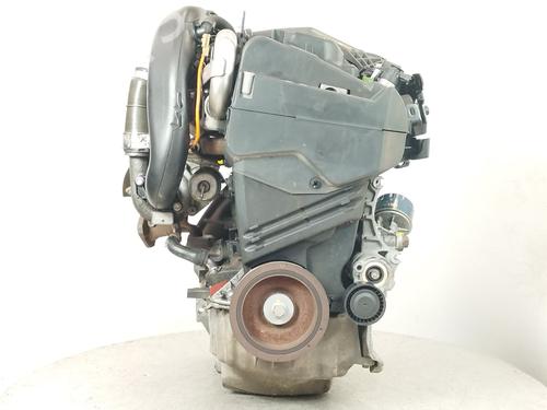 Engine DACIA DOKKER Box Body/MPV 1.5 dCi 75 / Blue dCi 75 (FEJW, FEAH) | BP33628788M1 - Image 6