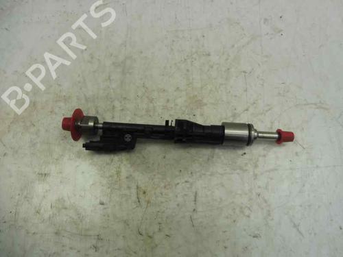 BP2529289M100 main image