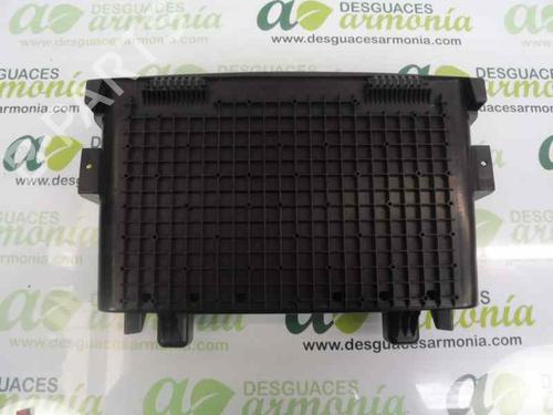 Glove box VW TOURAN (1T3)  | BP1947722C95 