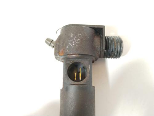 Injector KIA PRO CEE'D (JD) | BP36296592M100 - Image 3