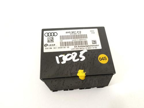 Used Electronic module Electronic module 22975872 22975872