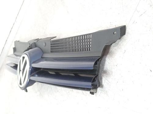 Grille VW GOLF IV (1J1) 1.9 TDI | BP32026206C40