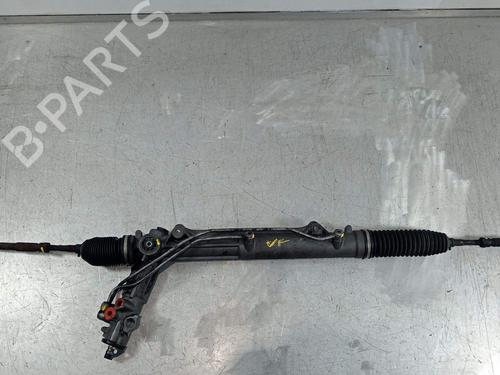 Used Steering rack Steering rack BMW X5 (E53) 3.0 d (184 hp) 17529570 17529570