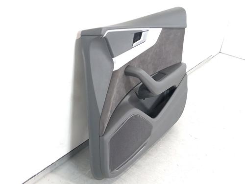 Front right panel AUDI A5 Sportback (F5A, F5F) 3.0 TDI quattro | BP30319585C59