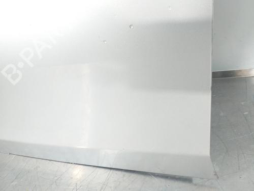 Left front door BMW 1 (E87)  | BP1855437C2 