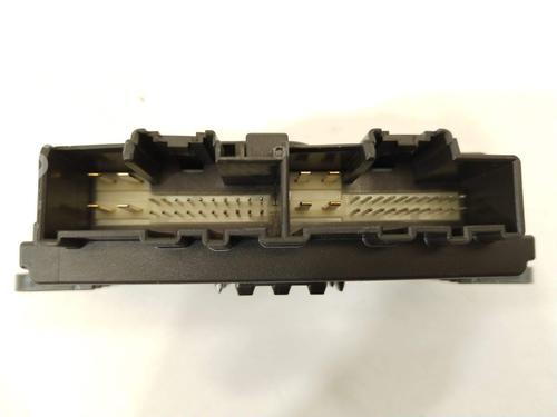 Electronic module FORD FOCUS IV (HN) 1.0 EcoBoost | BP30684429M83 - Image 3