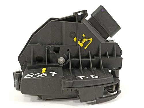 rear-right-lock-ford-c-max-ii-dxacb7-dxaceu-am5ar26412ce-2010-2011-2012-2013-2014-2015-2016-2017-2018-2019-9575407 main image