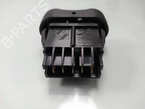 Switch DACIA DUSTER (HS_) | BP6103877I30 - Image 3
