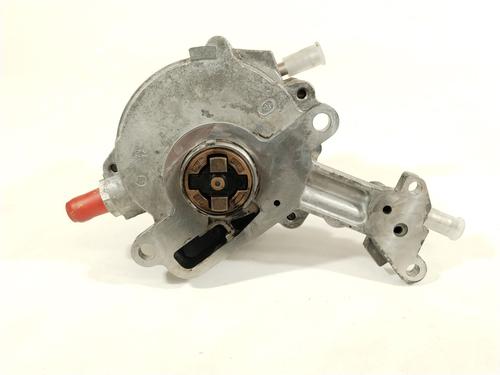 Vacuum pump AUDI A3 (8P1) 1.9 TDI | BP36917284M80 - Image 2