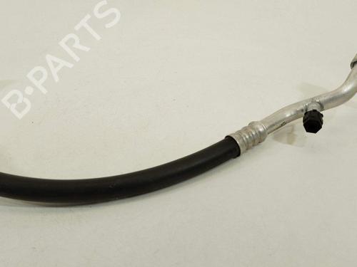 AC pipe FORD PUMA (J2K, CF7) 1.0 EcoBoost | BP28130755M126 - Image 5