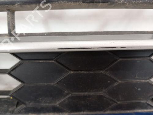 Grill AUDI Q2 (GAB, GAG) 35 TFSI | BP34346501C40  - Image 5