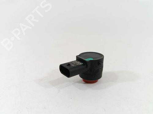 Electronic module OPEL ASTRA K (B16) 1.6 CDTi (68) | BP34706939M83 - Image 2