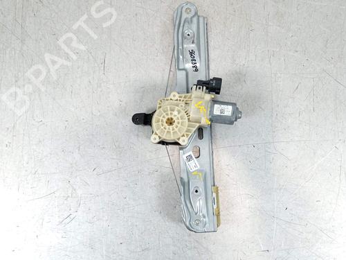 rear-left-window-mechanism-ford-focus-iii-2010-2011-2012-2013-2014-2015-2016-2017-2018-2019-2020-16807377 main image