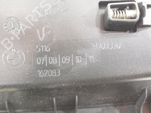 Other BMW 1 (F21) 116 i | BP24337881O1 