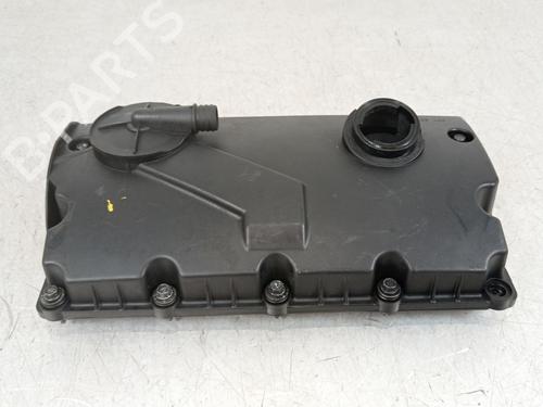 Used Valve cover Valve cover SEAT LEON (1M1) 1.9 TDI (130 hp) 35979303 35979303