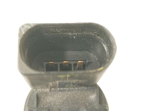 Electronic module AUDI A6 C6 (4F2) 2.0 TDI | BP38486431M83  - Image 6