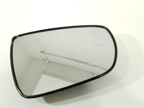 Used Right mirror glass KIA CARENS IV 1.6 GDi (135 hp) 29161430